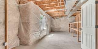 15 South 900th East Gallery 21