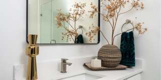 SkyHouse Austin Apartments Gallery 19