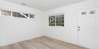 143 Esperanza Ave Gallery 4