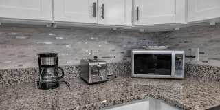 Room in 2 Bedroom Home at Tall Rock Ct Gallery 37