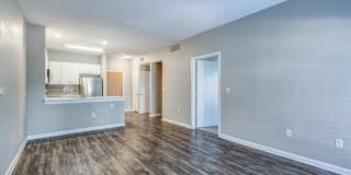 Summit at Flatirons Gallery 9