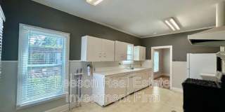 3837 Maryland Gallery 8