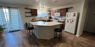414 Spurlock Drive Gallery 2