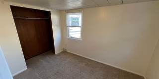 3 Bedroom, 1 Bathroom Single Family House Downtown Gallery 25