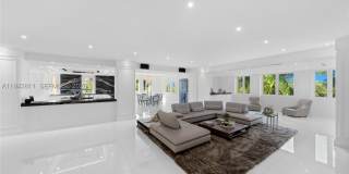 600 Coral Way Gallery 2