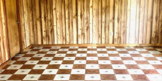 119 DR 980 - A15 Gallery 1