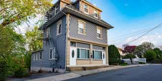 127 Maple Avenue Gallery 4