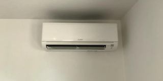 2-Bedroom 1-Bathroom Duplex off Gilham Gallery 6