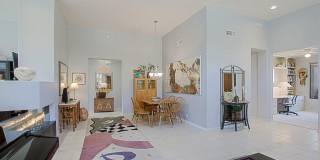 6695 E SOARING EAGLE Way Gallery 12