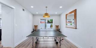 1506 E EDGEWATER Drive Gallery 15