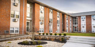 The Belmore Gallery 25