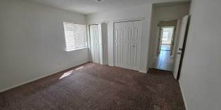 1529 PLAZA VERDE Drive Gallery 7