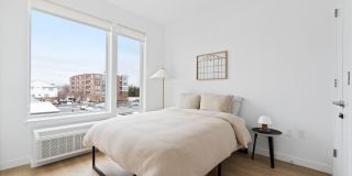 The Agnes Co-Living Gallery 13