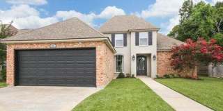111 Wedge Drive Gallery 1
