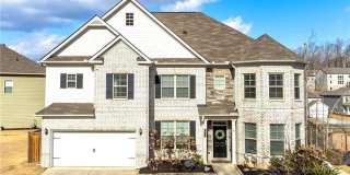 7835 Brewton Creek Dr Gallery 1