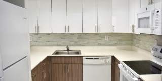 2500 Inverrary Gallery 11