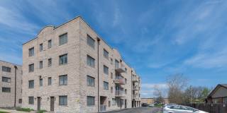 7316 40th Street Gallery 25