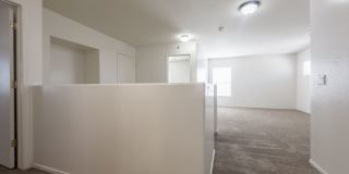 1413 S 221st Dr Gallery 18