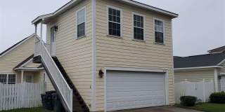 4247 Raleigh Way Gallery 1