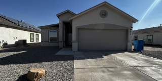 924 Coyote Melon Drive Gallery 1