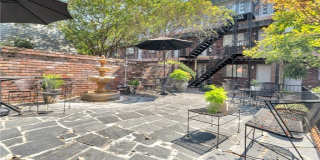 3201 ST CHARLES Avenue 220 Gallery 23