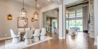 1410 Burgundy Gallery 14