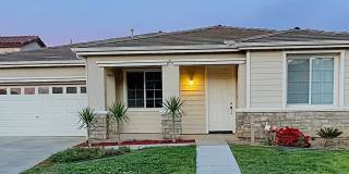 974 Pinewood Avenue Gallery 1