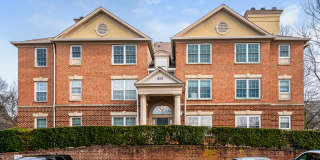 413 Ridgepoint PlaceUnit 36 Gallery 1