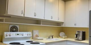 Terrace Apartments Gallery 5