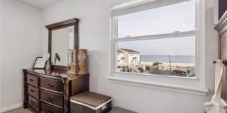 334 N First Street Unit 18 (Cantamar at Morningview) Hampton 23664 Gallery 16