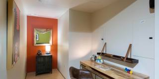 Rollin Street Flats Gallery 8