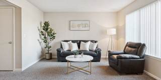 Granite Valley Gallery 14