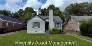 2386 Larose Avenue Gallery 1