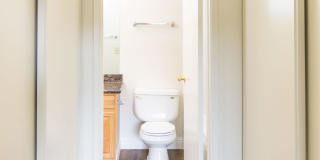 Peppertree Apartments Gallery 11