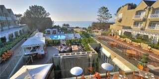 1562 Camino Del Mar Gallery 23