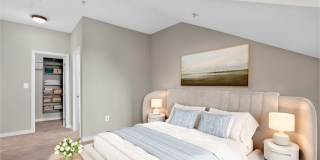 The Enclave at Emerson Apartments and Townhomes The Enclave at Emerson Apartments and Townhomes Gallery 28