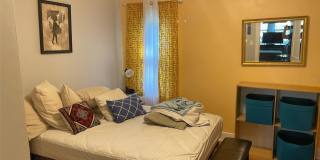 475 22ND AVENUE N Gallery 14