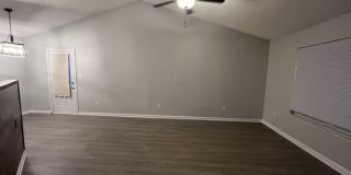 7011 Village Lane Gallery 1