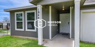 1844 Sheila Drive Gallery 3
