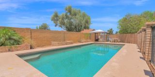 360 S PINEVIEW Drive Gallery 31