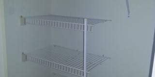 Beautiful 2 bedroom 3 bath condo in the Cherokee Triangle/ Highlands area- ready mid May Gallery 18