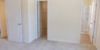 3 Bed End Unit Townhome in Prosperity Church Area Gallery 16