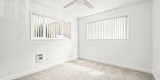 Alpine Apartments Gallery 4