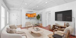 70 Linwood Avenue Gallery 1