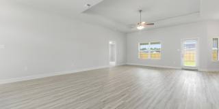 13913 Ruby Lane Gallery 15