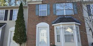 217 Climbing Ivy Court Gallery 25