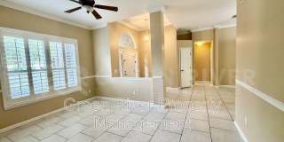 1462 Scenic Oaks Dr Gallery 5