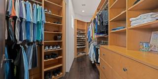 79365 Mandarina Gallery 33