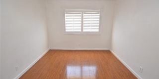 608 Anatolia Lane Gallery 13