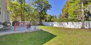 906 Rachel Lane Gallery 29